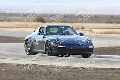 media/Nov-23-2024-Audi Club (Sat) [[15daef888f]]/B Group/Session 2 (Cotton Corners)/